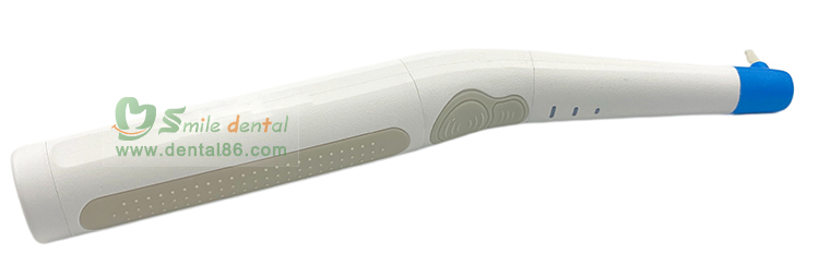 AL61 SONIC ACTIVATION SYSTEM